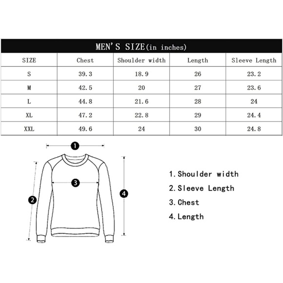 Kanye hoodie nwt - Picture 4 of 4